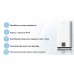 Водонагрівач  PRIME WI-FI D80-20ED6 (D) (1 сорт)