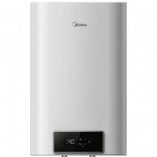 Водонагрівач MIDEA D50-20EFT2 50л (1 сорт)