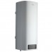 Водонагрівач MIDEA D80-20EFT2 80л (1 сорт)