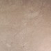 CL03BA CALCIS VISONE SQ. 120X60 (1 сорт)