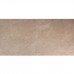 CL03BA CALCIS VISONE SQ. 120X60 (1 сорт)