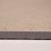 CL03BA CALCIS VISONE SQ. 120X60 (1 сорт)