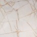 0017238 SPR.HEDON. GOLD SPID. LUX 3D R 60X120 (1 сорт)