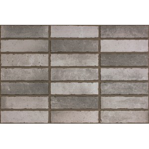 ELVAS GRIS (GPR) (1 сорт)