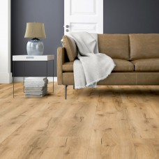 Вінілове покриття Oak Naju*deep brushed, extra matt SOLID (1 сорт) Вінілове покриття Oak Naju*deep brushed, extra matt SOLID (1 сорт)