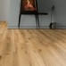 Вінілове покриття Oak Naju*deep brushed, extra matt SOLID (1 сорт)