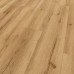 Вінілове покриття Oak Naju*deep brushed, extra matt SOLID (1 сорт)