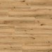 Вінілове покриття Oak Naju*deep brushed, extra matt SOLID (1 сорт)