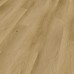 Вінілове покриття Oak Zandvoort* fine brushed, extra matt  SOLID (1 сорт)
