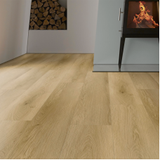 Вінілове покриття Oak Zandvoort* fine brushed, extra matt SOLID (1 сорт) Вінілове покриття Oak Zandvoort* fine brushed, extra matt SOLID (1 сорт)