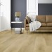 Вінілове покриття Oak Zandvoort* fine brushed, extra matt  SOLID (1 сорт)