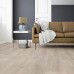 Вінілове покриття Oak Brugge*, brushed, matt SOLID (1 сорт)
