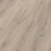 Вінілове покриття Oak Brugge*, brushed, matt SOLID (1 сорт)