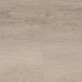 Вінілове покриття Oak Brugge*, brushed, matt SOLID (1 сорт)