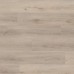 Вінілове покриття Oak Brugge*, brushed, matt SOLID (1 сорт)