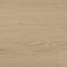 Вінілове покриття Oak Amsterdam*, brushed, matt SOLID (1 сорт)