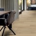 Вінілове покриття Oak Amsterdam*, brushed, matt SOLID (1 сорт)