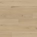 Вінілове покриття Oak Amsterdam*, brushed, matt SOLID (1 сорт)