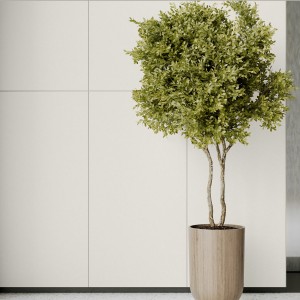 GRES MONOLIGHT EXTERIOR WHITE R10 RECT (1 сорт)