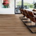 Вінілове покриття Oak Sevilla*, deep brushed, matt SOLID (1 сорт)