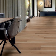 Вінілове покриття Oak Sevilla*, deep brushed, matt SOLID (1 сорт) Вінілове покриття Oak Sevilla*, deep brushed, matt SOLID (1 сорт)