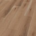 Вінілове покриття Oak Sevilla*, deep brushed, matt SOLID (1 сорт)