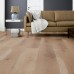 Вінілове покриття Oak Sevilla*, deep brushed, matt SOLID (1 сорт)