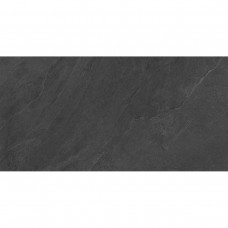 60x120(n) G.ARDESIA BLACK (1 сорт)