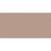 GRES MONOLIGHT EXTERIOR MOCCA R10 RECT (1 сорт)