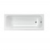WA1-55-180x075 Ванна акрилова MIA Eco 180x75 + ніжки (1 сорт)