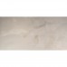 60x120 CR.SARDONYX CREAM (1 сорт)
