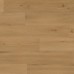 Вінілове покриття Oak Lyon*, brushed, matt SOLID (1 сорт)