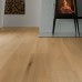 Вінілове покриття Oak Lyon*, brushed, matt SOLID (1 сорт)
