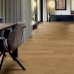 Вінілове покриття Oak Lyon*, brushed, matt SOLID (1 сорт)