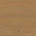 Вінілове покриття Oak Lyon*, brushed, matt SOLID (1 сорт)