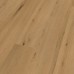Вінілове покриття Oak Lyon*, brushed, matt SOLID (1 сорт)