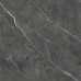 GBN420B MARMO GRAFFIT ### (1 сорт)