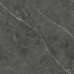 GBN420B MARMO GRAFFIT ### (1 сорт)