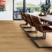Вінілове покриття Oak Marseille*, brushed, matt  SOLID (1 сорт)