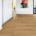Вінілове покриття Oak Marseille*, brushed, matt  SOLID (1 сорт)