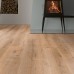 Вінілове покриття Oak Bristol*, brushed, extra matt  SOLID (1 сорт)