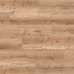 Вінілове покриття Oak Bristol*, brushed, extra matt  SOLID (1 сорт)