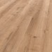 Вінілове покриття Oak Bristol*, brushed, extra matt  SOLID (1 сорт)