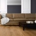 Вінілове покриття Oak Doha*, brushed, extra matt SOLID (1 сорт)