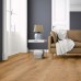 Вінілове покриття Oak Doha*, brushed, extra matt SOLID (1 сорт)