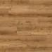 Вінілове покриття Oak Doha*, brushed, extra matt SOLID (1 сорт)