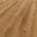 Вінілове покриття Oak Doha*, brushed, extra matt SOLID (1 сорт)