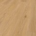 Вінілове покриття Oak Den Haag*,brushed, extra matt SOLID (1 сорт)