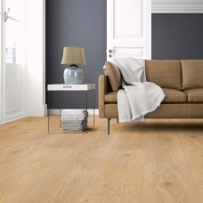 Вінілове покриття Oak Den Haag*,brushed, extra matt SOLID (1 сорт) Вінілове покриття Oak Den Haag*,brushed, extra matt SOLID (1 сорт)