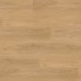 Вінілове покриття Oak Den Haag*,brushed, extra matt SOLID (1 сорт)